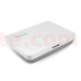 Alcatel Link Y900